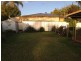 8 Swan Street, Wagga Wagga NSW 2650