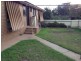 8 Swan Street, Wagga Wagga NSW 2650
