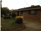 8 Swan Street, Wagga Wagga NSW 2650