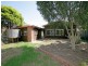 54 Hardy Avenue, Wagga Wagga NSW 2650