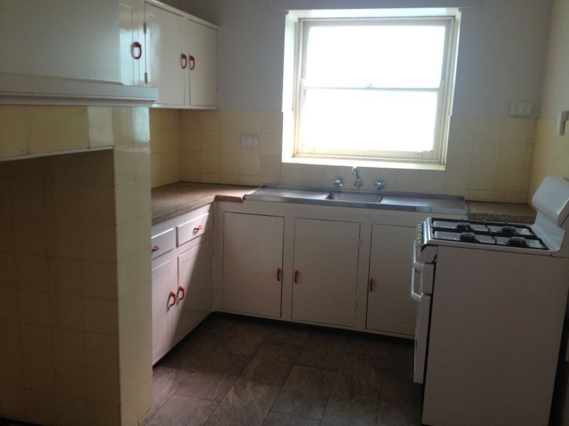 292 Edward Street, Wagga Wagga NSW 2650