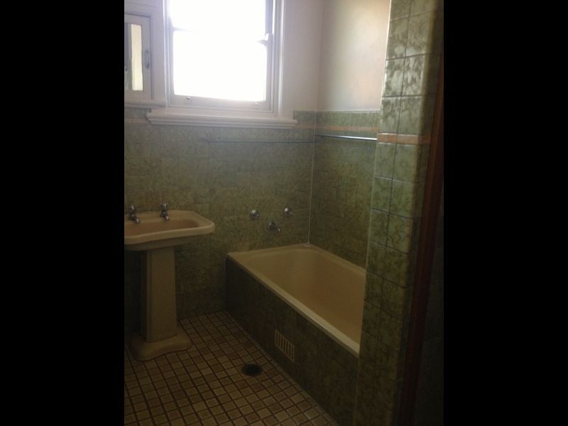 292 Edward Street, Wagga Wagga NSW 2650