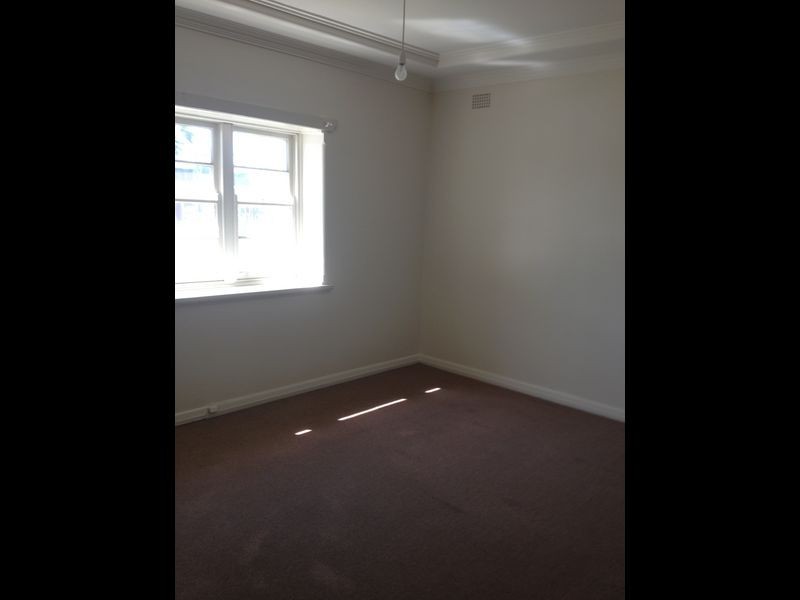 292 Edward Street, Wagga Wagga NSW 2650