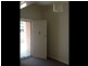 292 Edward Street, Wagga Wagga NSW 2650