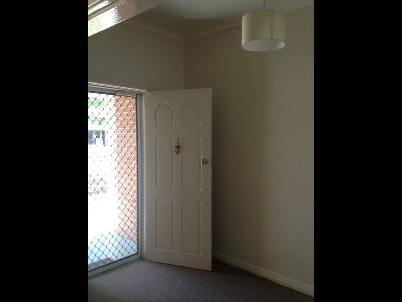 292 Edward Street, Wagga Wagga NSW 2650