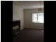 292 Edward Street, Wagga Wagga NSW 2650