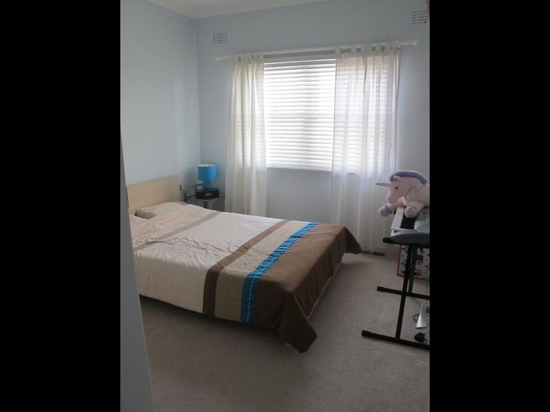 15 Mathoura Avenue, Mount Austin NSW 2650