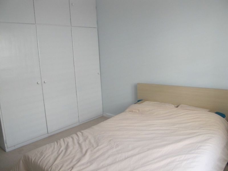 15 Mathoura Avenue, Mount Austin NSW 2650