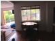 15 Mathoura Avenue, Mount Austin NSW 2650