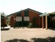 2/11 Fox Street, Wagga Wagga NSW 2650