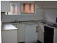2/11 Fox Street, Wagga Wagga NSW 2650