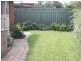 2/11 Fox Street, Wagga Wagga NSW 2650