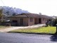 1/9 Sherwood Avenue, Wagga Wagga NSW 2650