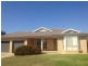 4 Paldi Crescent, Glenfield Park NSW 2650