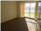 4 Paldi Crescent, Glenfield Park NSW 2650
