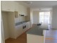 4 Paldi Crescent, Glenfield Park NSW 2650