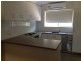 1/12 Higgins Avenue, Wagga Wagga NSW 2650
