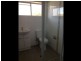 1/12 Higgins Avenue, Wagga Wagga NSW 2650