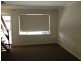 1/12 Higgins Avenue, Wagga Wagga NSW 2650