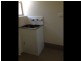 1/12 Higgins Avenue, Wagga Wagga NSW 2650