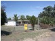 563 Kooringal Road, Wagga Wagga NSW 2650