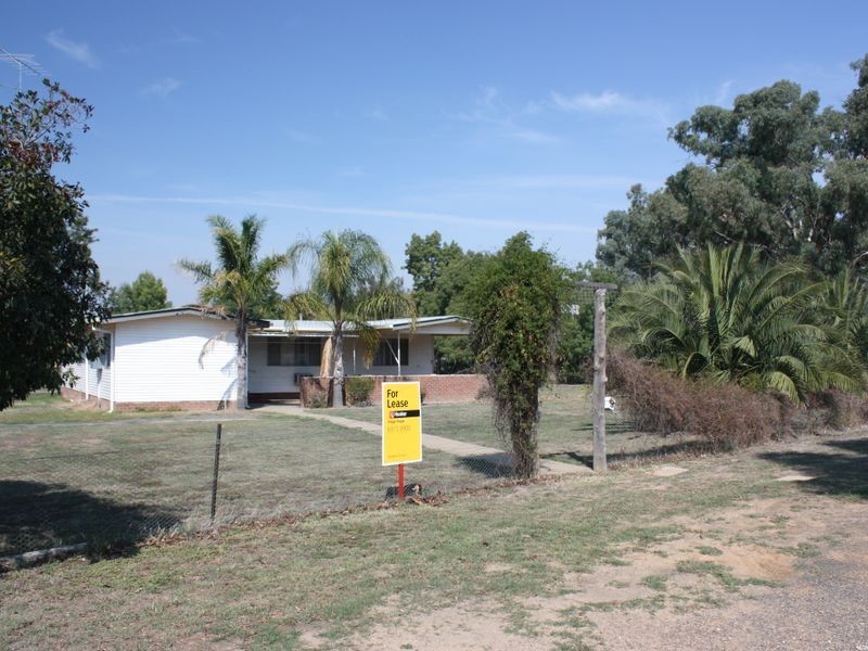 563 Kooringal Road, Wagga Wagga NSW 2650
