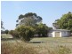 563 Kooringal Road, Wagga Wagga NSW 2650