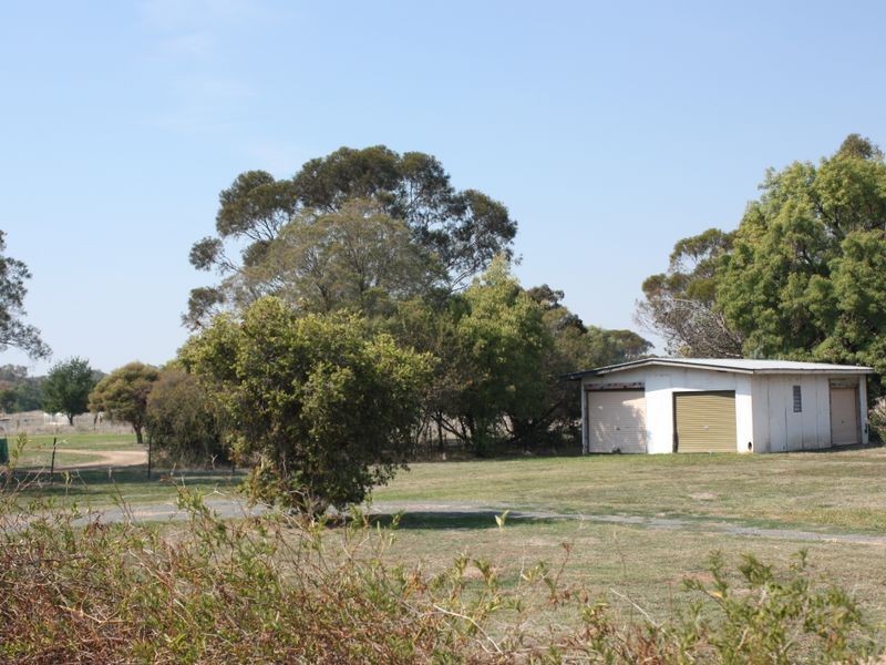 563 Kooringal Road, Wagga Wagga NSW 2650