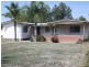 563 Kooringal Road, Wagga Wagga NSW 2650