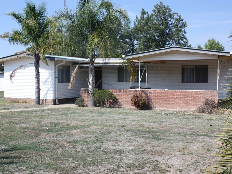 563 Kooringal Road, Wagga Wagga NSW 2650