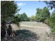 563 Kooringal Road, Wagga Wagga NSW 2650
