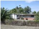 563 Kooringal Road, Wagga Wagga NSW 2650