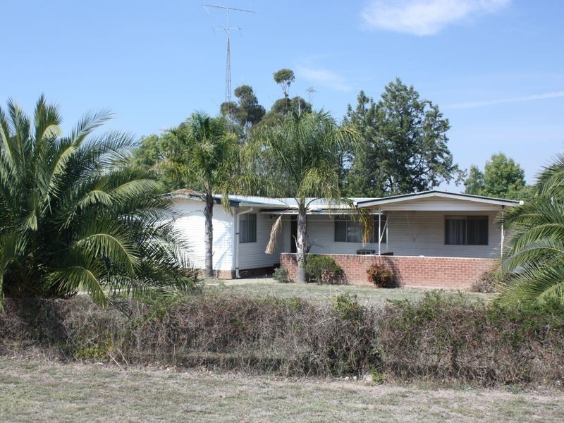 563 Kooringal Road, Wagga Wagga NSW 2650