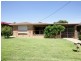 24 Maher Street, Tolland NSW 2650