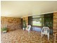 24 Maher Street, Tolland NSW 2650