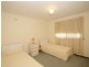 24 Maher Street, Tolland NSW 2650
