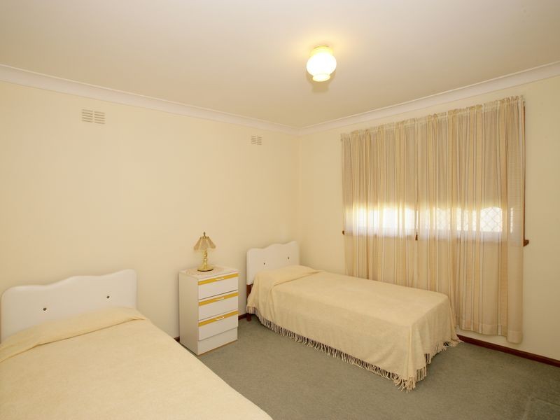 24 Maher Street, Tolland NSW 2650