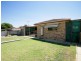 24 Maher Street, Tolland NSW 2650