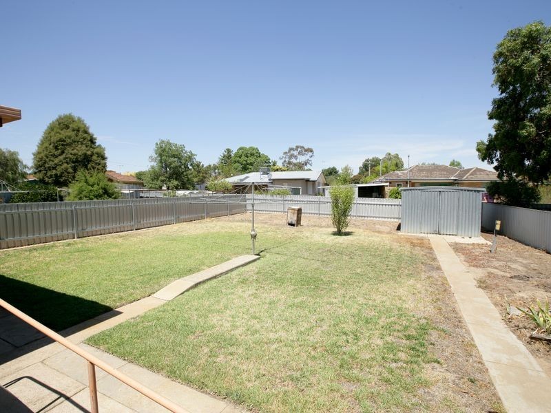 24 Maher Street, Tolland NSW 2650
