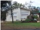 25 Raye Street, Tolland NSW 2650