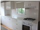 25 Raye Street, Tolland NSW 2650