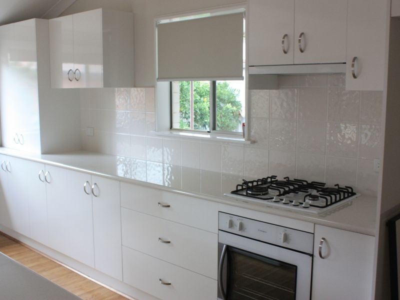 25 Raye Street, Tolland NSW 2650