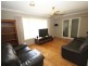 24 Nixon Crescent, Tolland NSW 2650