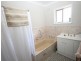 24 Nixon Crescent, Tolland NSW 2650