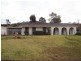 6 Sherwood Avenue, Kooringal NSW 2650