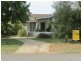15 Mathoura Avenue, Mount Austin NSW 2650