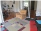 15 Mathoura Avenue, Mount Austin NSW 2650