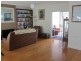 15 Mathoura Avenue, Mount Austin NSW 2650