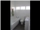 15 Mathoura Avenue, Mount Austin NSW 2650