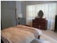 15 Mathoura Avenue, Mount Austin NSW 2650